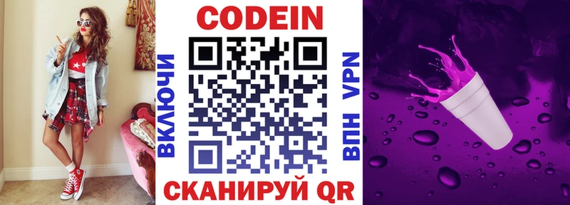 ссылка на мегу сайт  Отрадная  Кодеиновый сироп Lean Purple Drank  продажа наркотиков 