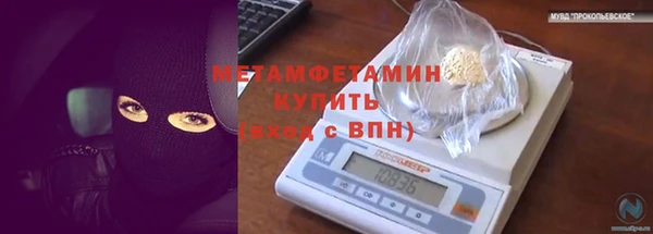 ГАЛЛЮЦИНОГЕННЫЕ ГРИБЫ Абаза